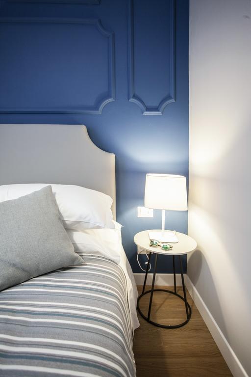 Hotel Il Sole エンポリ 部屋 写真